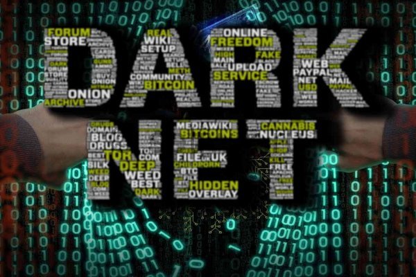 Darknet download