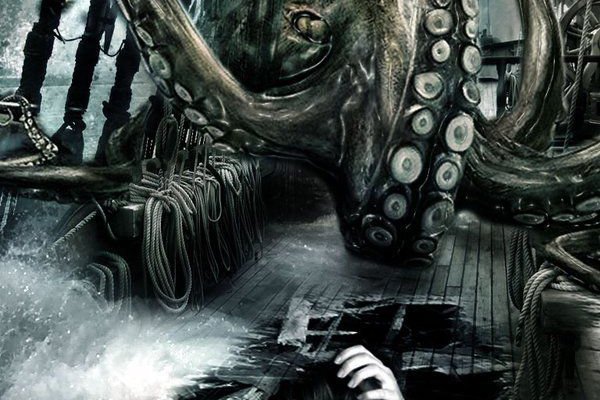 Кракен актуальная ссылка kraken torion net