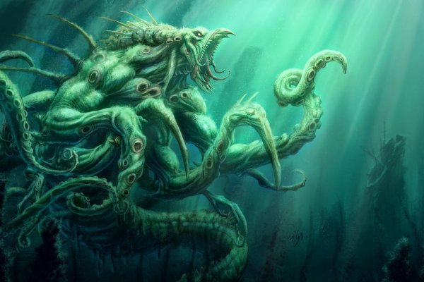 Сайт кракен магазин kraken2 tor2 xyz
