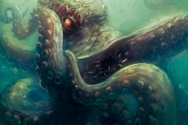 Kraken ссылка tor kramp.cc