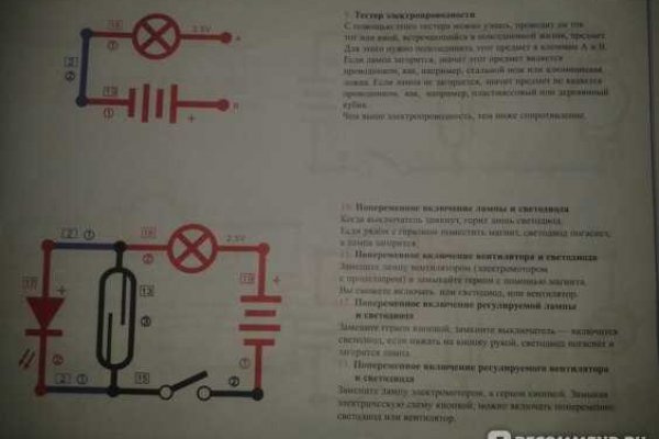 Как через тор браузер зайти в мегу