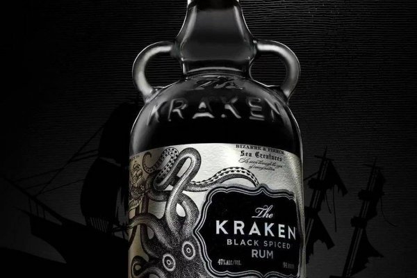 Кракен онион ссылка зеркало kraken6.at kraken7.at kraken8.at