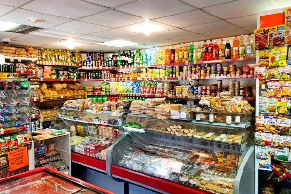 Kraken cc ссылка