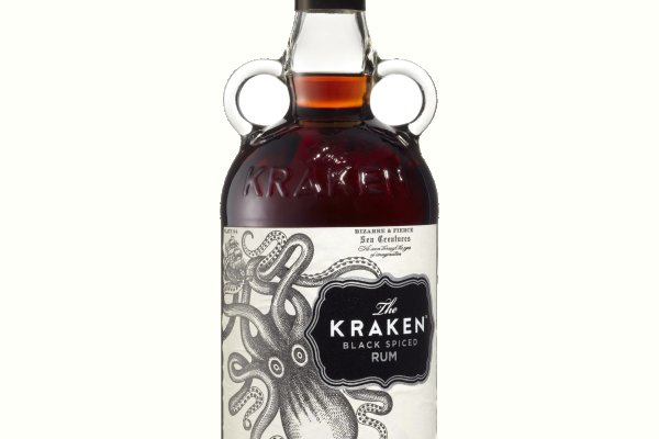 Kraken tor зеркало