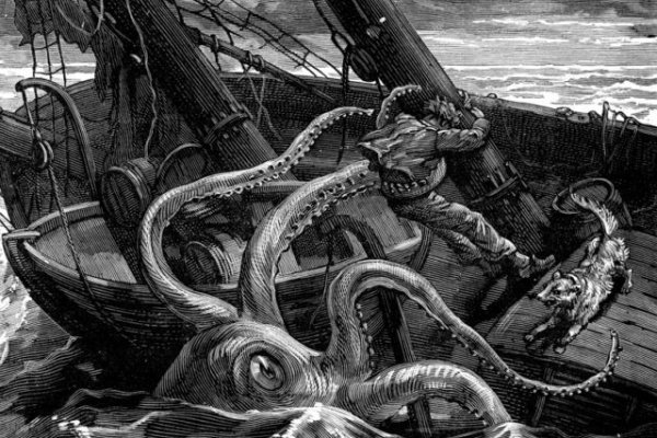 Сайт kraken в tor