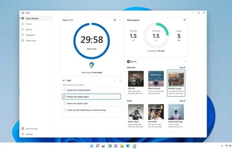 Kraken ссылка tor официальный сайт