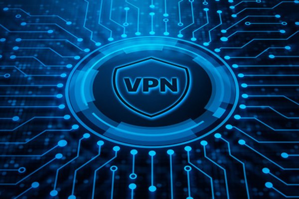 Кракен маркетплейс реклама текст