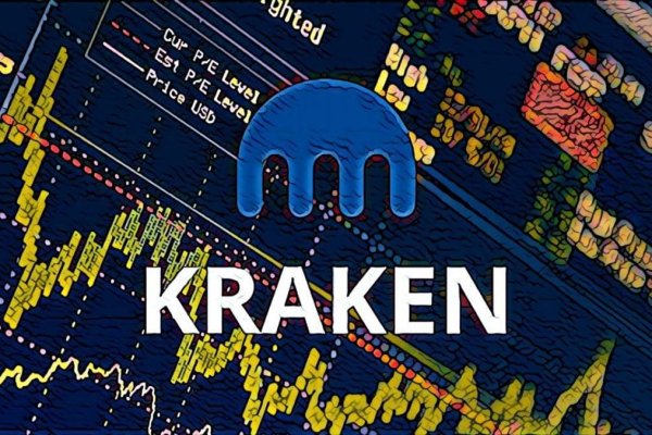 Kraken ссылка kraken link24 info