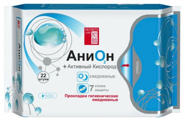 Кракен даркнет ссылка зеркало