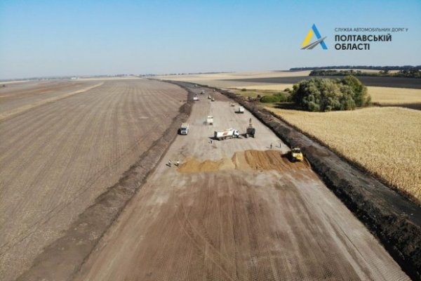 Зайти на сайт кракен