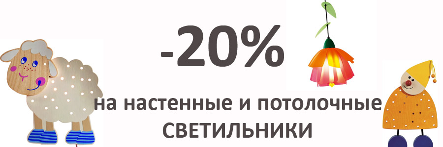Кракен даркнет как зайти