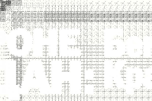 Мега хыдра клуб онион ком