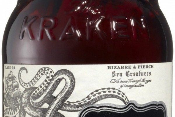 Официальный сайт крамп онион kraken6.at kraken7.at kraken8.at