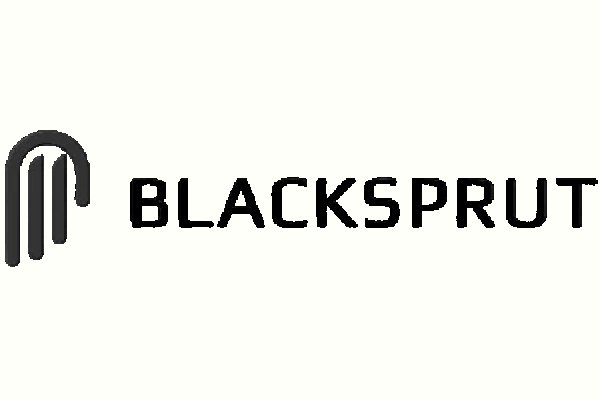 BlackSprut web