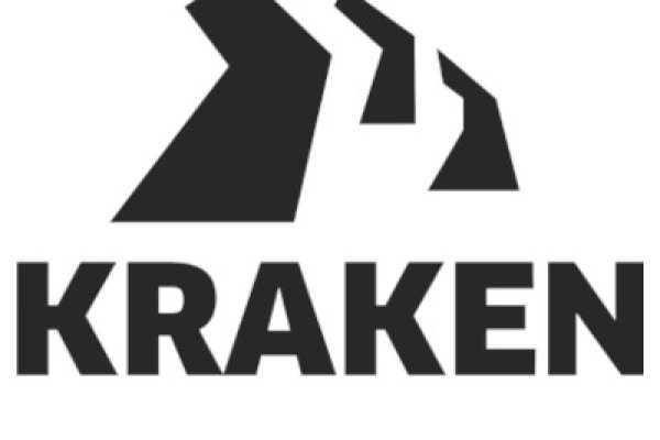 Кракен маркет даркнет скачать