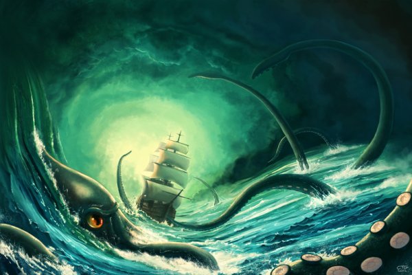 Kraken cc ссылка