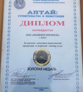 Кракен маркет дарнет только через тор