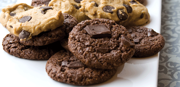 Кракен маркетплейс что там