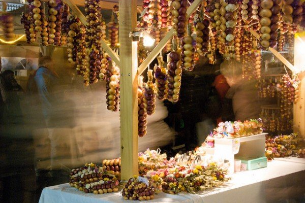 Kraken официальный сайт вход